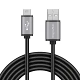 kabel-usb-krugerandmatz-basic-2-0-pd-10w-480-mb-s-stan-nowy
