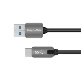 kabel-usb-wtyk-3-0-wtyk-typu-c-5-gbps-05m-krugerandmatz