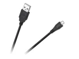 kabel-usb-microusb-1m-cabletech-solidny-eco-line
