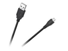 kabel-usb-microusb-1m-cabletech-solidny-eco-line