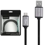 kabel-micro-usb-usb-1-8m-krugerandmatz-basic-zlacza-usb-microusb-typ-b