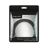 kabel-micro-usb-usb-1-8m-krugerandmatz-basic-kod-producenta-km1236