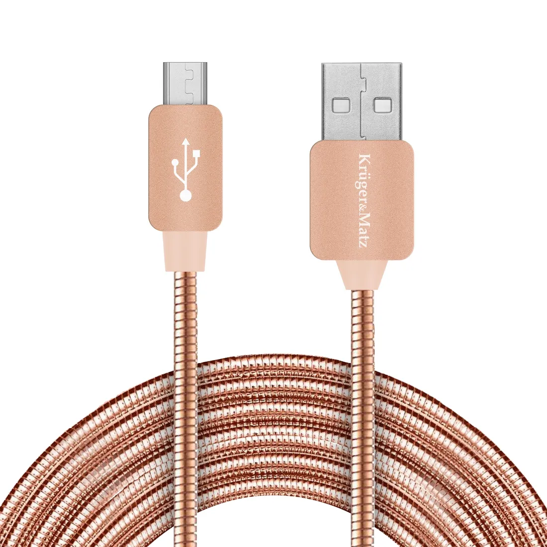 kabel-usb-micro-usb-1m-krugerandmatz-km0360