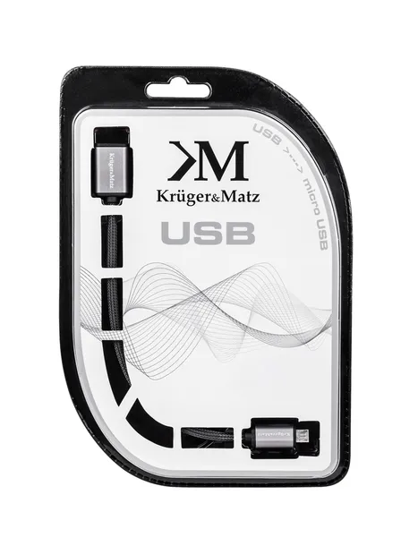 kabel-usb-micro-usb-gniazdo-wtyk-1m-przedluzacz-stan-nowy