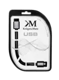kabel-usb-micro-usb-gniazdo-wtyk-1m-przedluzacz-stan-nowy