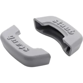 handles-2-szt-nakladki-na-uchwyty-garnkow-silikonowe