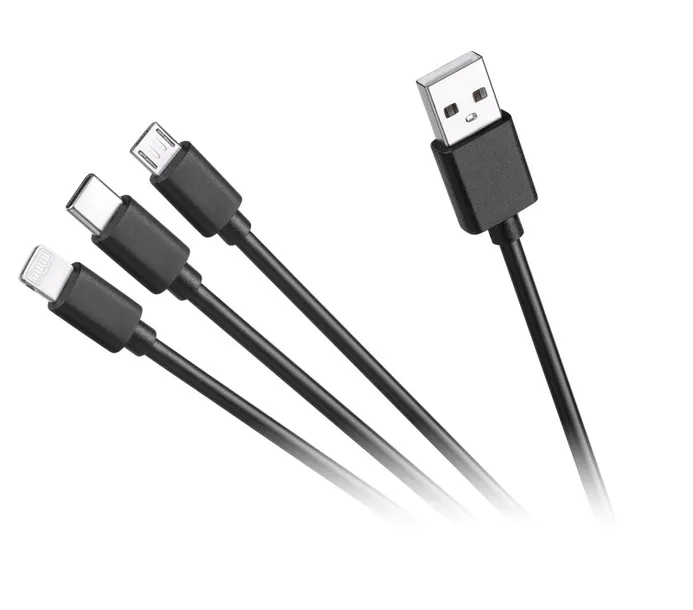 kabel-usb-3w1-przewod-microusb-usb-c-typ-c-lightning-iphone-12m-kolor-czarny