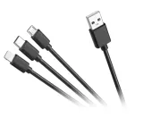 kabel-usb-3w1-przewod-microusb-usb-c-typ-c-lightning-iphone-12m-kolor-czarny