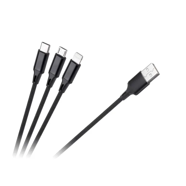 kabel-usb-3w1-przewod-microusb-usb-c-typ-c-lightning-iphone-12m-dlugosc-przewodu-1-2-m