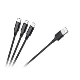 kabel-usb-3w1-przewod-microusb-usb-c-typ-c-lightning-iphone-12m-dlugosc-przewodu-1-2-m