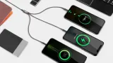 kabel-usb-3w1-przewod-microusb-usb-c-typ-c-lightning-iphone-12m-zlacza-usb-usb-typ-c-microusb-lightning