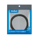 kabel-usb-3w1-micro-usb-usb-c-lighting-100-cm-kolor-czerwony