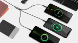 kabel-usb-3w1-micro-usb-usb-c-lighting-100-cm-dlugosc-przewodu-1-m
