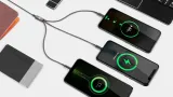 kabel-usb-3w1-micro-usb-usb-c-lighting-100-cm-zlacza-usb-usb-typ-c-microusb-lightning