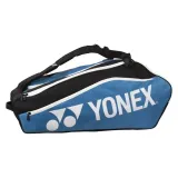 thermobag-1222-club-racket