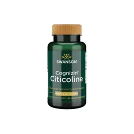 cognizin-citicoline-500-mg