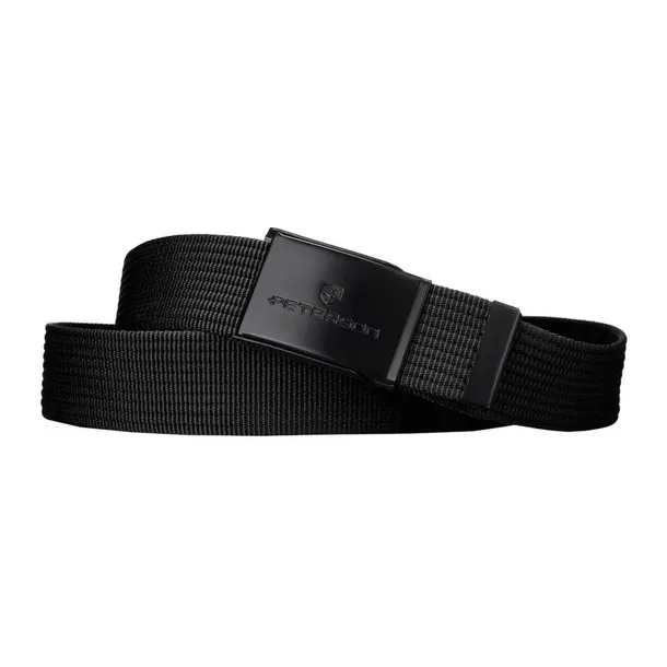 dhptnblackblack256567