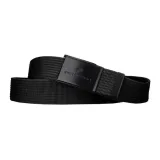 dhptnblackblack256567
