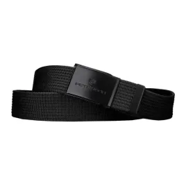 dhptnblackblack256567
