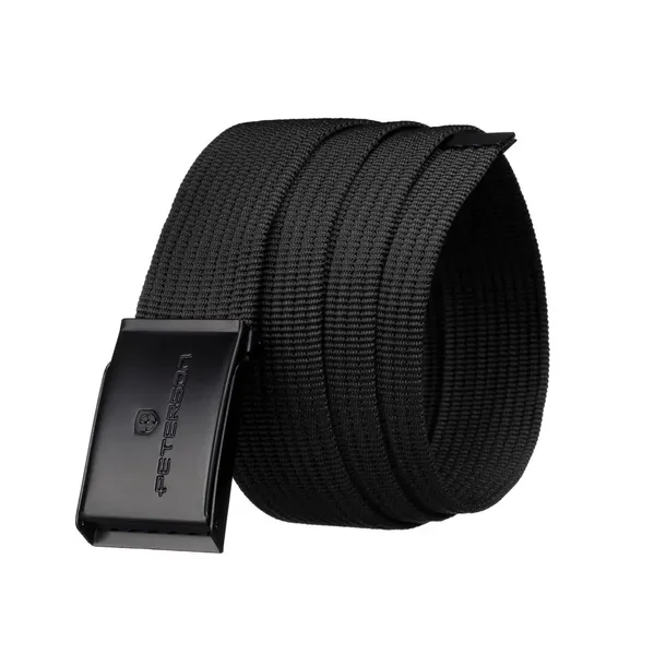dhptnblackblack256567-marka-peterson