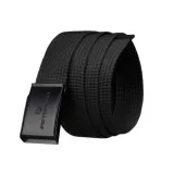 dhptnblackblack256567-marka-peterson