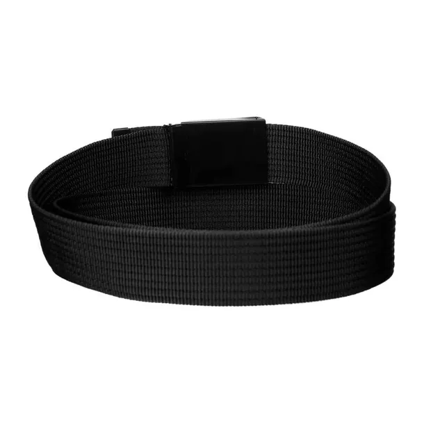 dhptnblackblack256567-kod-producenta-dhptnblackblack256567