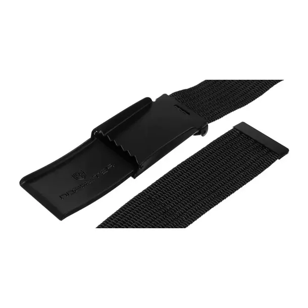 dhptnblackblack256567-marka-peterson-kod-producenta-dhptnblackblack256567