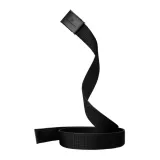 dhptnblackblack256567-kod-producenta-dhptnblackblack256567-marka-peterson