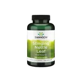 stinging-nettle-leaf