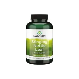 stinging-nettle-leaf