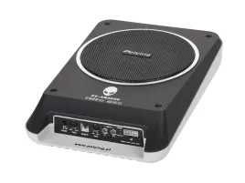 aktywny-subwoofer-peiying-py-nb3000-kompaktowy
