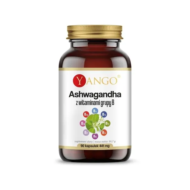 ashwagandha-b