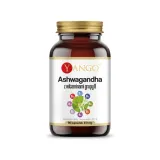 ashwagandha-b