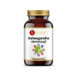 ashwagandha-b