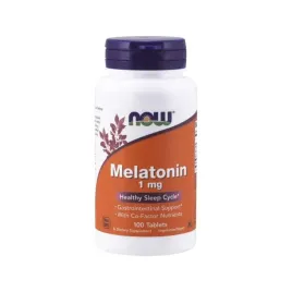 melatonin-1-mg
