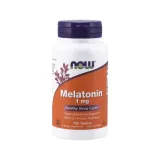 melatonin-1-mg