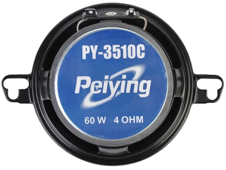 glosniki-samochodowe-peiying-32-py3510c-impedancja-znamionowa-4-