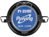 glosniki-samochodowe-peiying-32-py3510c-impedancja-znamionowa-4-
