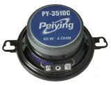 glosniki-samochodowe-peiying-32-py3510c-glebokosc-mocowania-43-mm