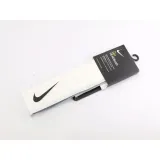 tennis-headband-marka-nike