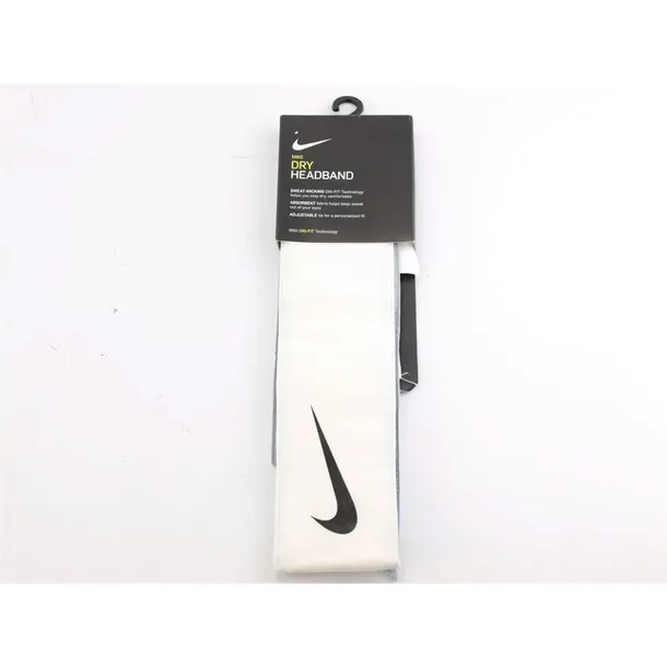 tennis-headband-kod-producenta-ntn00101os