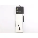 tennis-headband-kod-producenta-ntn00101os