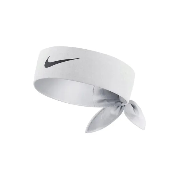 tennis-headband-marka-nike-kod-producenta-ntn00101os