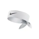 tennis-headband-marka-nike-kod-producenta-ntn00101os