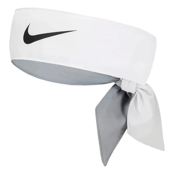 tennis-headband-kod-producenta-ntn00101os-marka-nike