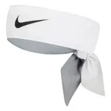 tennis-headband-kod-producenta-ntn00101os-marka-nike