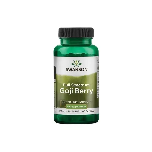 full-spectrum-goji-500-mg