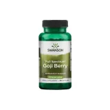 full-spectrum-goji-500-mg