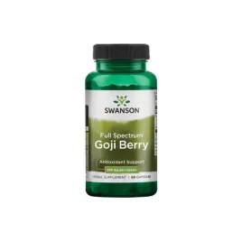 full-spectrum-goji-500-mg
