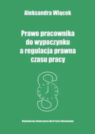 prawo-pracownika-do-wypoczynku-a-regulacja-prawna